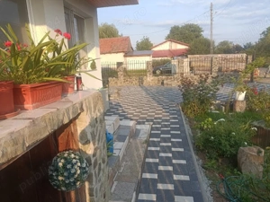 Noi Pavăm  - imagine 2