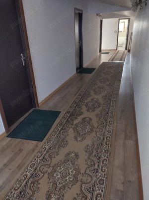 casa + hala de vanzare - imagine 3