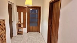 Apartament 2 camere Vitan decomandat, parcare, acces rapid mall și metrou