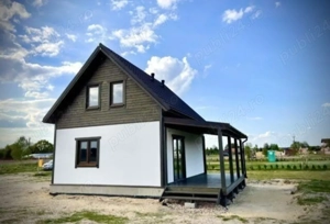 case modulare - imagine 4