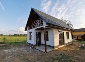 case modulare - imagine 5