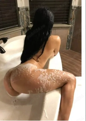 Noua in orașul tău 