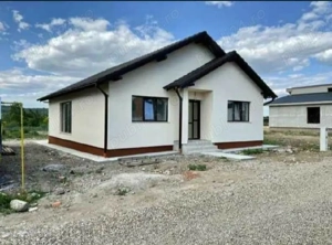 case modulare - imagine 3