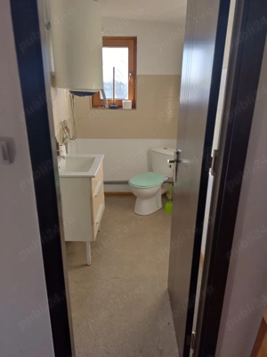 casa + hala de vanzare - imagine 8