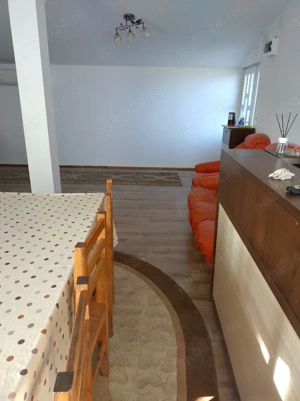 casa + hala de vanzare - imagine 17