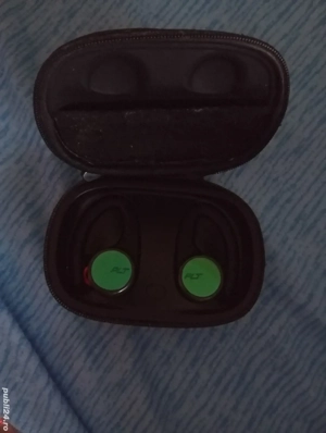 casti profesionale PLT