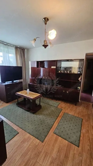 Apartament 3 camere, zona cina, Ploiesti