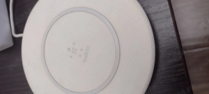 Incarcator wireless pentru Iphone - imagine 2