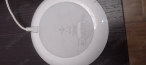 Incarcator wireless pentru Iphone - imagine 3