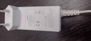 Incarcator wireless pentru Iphone - imagine 4