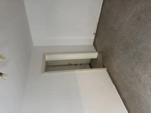 Închiriez apartament 2 camere Piața Romana PARTICULAR
