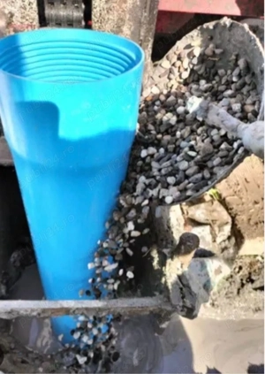 Foraje puturi!! - imagine 2