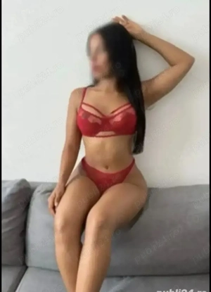 doar deplasări otopeni - imagine 3