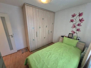 Titan-fizicienilor-vanzare ap 3 camere et 1 8,decomandat