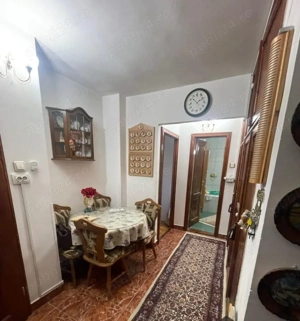 vanz ap 2 cam banul maracine - imagine 3