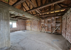 Spatiu comercial 92mp | Ghiroda - imagine 4