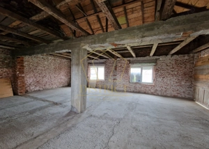 Spatiu comercial 92mp | Ghiroda - imagine 3