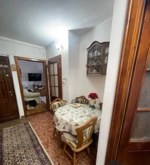 vanz ap 2 cam banul maracine - imagine 2