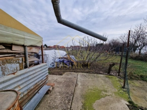 Spatiu comercial 92mp | Ghiroda - imagine 9