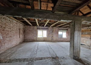 Spatiu comercial 92mp | Ghiroda - imagine 5