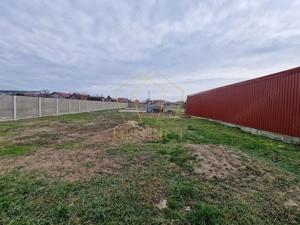 Spatiu comercial 92mp | Ghiroda - imagine 7