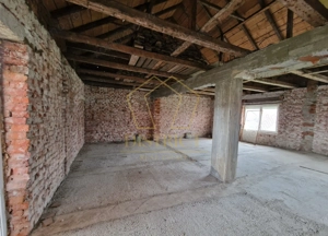 Spatiu comercial 92mp | Ghiroda - imagine 2