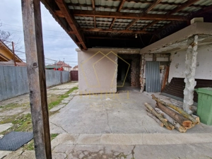 Spatiu comercial 92mp | Ghiroda - imagine 8