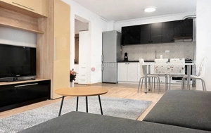 Zona Rezidentiala de Interes