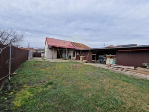 Spatiu comercial 92mp | Ghiroda - imagine 10