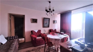 2 Camere M-uri Tiglina 2 centrala termica - imagine 2