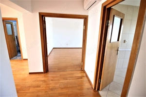 Ap. 3dec. Faleza, vedere Dunare, 98mp