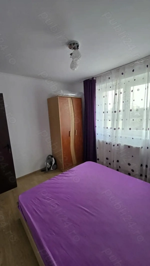 Inchiriez ap 2 camere, Brancoveanu - imagine 4