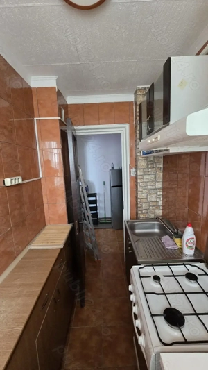 Inchiriez ap 2 camere, Brancoveanu - imagine 2