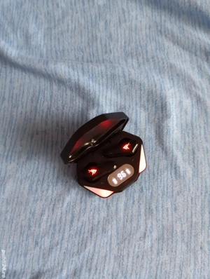 casti bluethooth mufa 5c