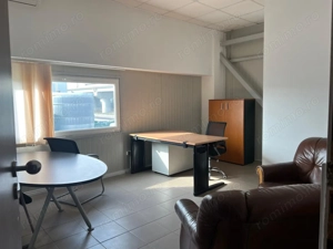 Spatiu depozitare si productie 760 mp Soseaua de centura Stefanestii de Jos - imagine 8