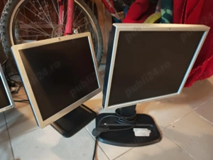 vand monitorizarea sh  - imagine 4