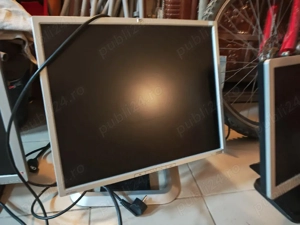 vand monitorizarea sh  - imagine 3