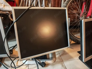 vand monitorizarea sh  - imagine 5