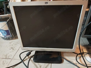 vand monitorizarea sh 