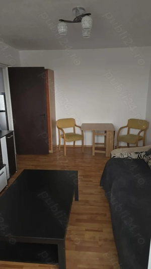 Inchiriez ap 2 camere, Brancoveanu - imagine 7