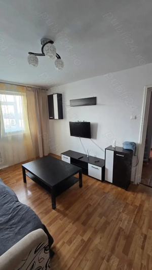 Inchiriez ap 2 camere, Brancoveanu - imagine 6