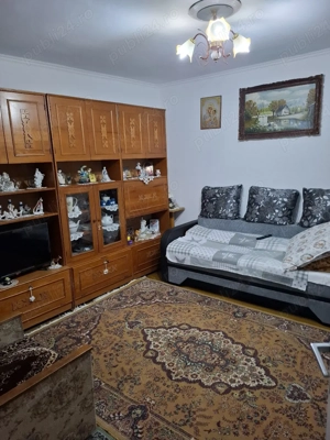 De vânzare casa - imagine 4