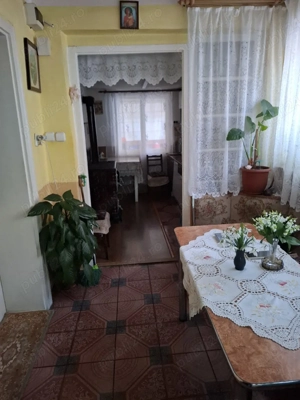 De vânzare casa - imagine 2