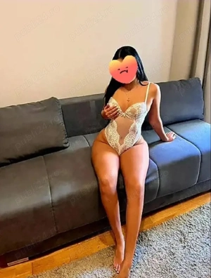 servici totale noua in domeniu  