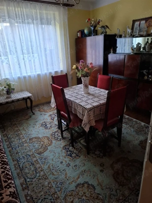 De vânzare casa - imagine 7