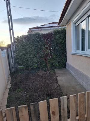 De vânzare casa - imagine 5