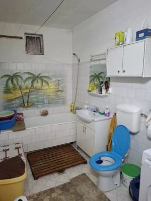 De vânzare casa - imagine 6