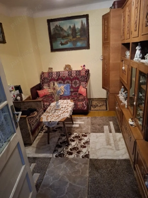 De vânzare casa - imagine 3