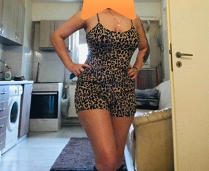 Lavinia 40 anii - imagine 4