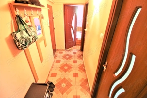 3 Camere Micro 19 etajul 1 - imagine 2